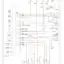 mini-Manual a/c circuit (1 of 2)
