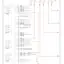 mini-Vehicle electrical system control module circuit (1 of 2)