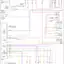 mini-Manual a/c circuit (1 of 2)