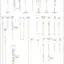 mini-Ground distribution circuit (1 of 5)