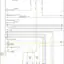 mini-Radio circuit, w/ amplifier & w/o branded sound system (1 of 4)