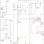 mini-Starting circuit (1 of 2)
