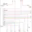mini-Access/start circuit (1 of 2)