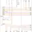 mini-Computer data lines circuit (1 of 4)