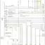 mini-Navigation circuit, w/ amplifier w/o central speaker (1 of 4)