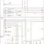 mini-Navigation circuit, w/ amplifier & central speaker (1 of 5)