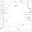 mini-Power door locks circuit (1 of 4)