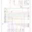 mini-3.6l, automatic a/c circuit, four zone a/c circuit (1 of 4)
