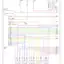 mini-4.2l, automatic a/c circuit, four zone a/c circuit (1 of 4)