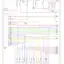 mini-5.0l turbo diesel, automatic a/c circuit, four zone a/c circuit (1 of 4)