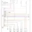 mini-Anti-lock brakes circuit (1 of 2)