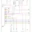 mini-Access/start circuit (1 of 2)
