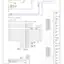 mini-Steering column electronic systems control module circuit (1 of 2)