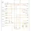 mini-Computer data lines circuit (1 of 2)