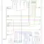 mini-Level control circuit (1 of 2)