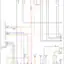 mini-Radio circuit, w/ navigation w/o amplifier (1 of 2)