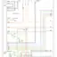 mini-Radio circuit, without navigation with amplifier (1 of 3)