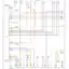 mini-Radio circuit, with navigation with amplifier (1 of 3)