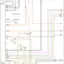 mini-Radio circuit, w/o navigation w/ amplifier (1 of 3)