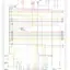 mini-2.4l, air conditioning circuits, auto a/c (1 of 2)