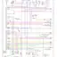 mini-Wiring diagram engine performance 2.4ls (1 of 2)