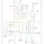 mini-Headlight circuit (1 of 2)