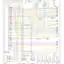 mini-Wiring diagram engine performance 2.9ls (1 of 2)
