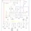mini-Power distribution circuit (1 of 2)