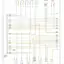 mini-Wiring diagram engine performance 2.5l turbo (1 of 4)