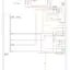 mini-Keyless entry circuit (1 of 2)