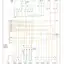 mini-Supplemental restraints circuit (1 of 3)