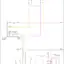 mini-Automatic a/c circuit (1 of 6)