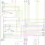 mini-Computer data lines circuit (1 of 5)