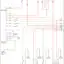 mini-Exterior lights circuit (1 of 2)