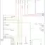mini-Navigation circuit (1 of 4)
