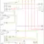 mini-Power door locks circuit (1 of 3)