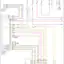 mini-Transmission circuit (1 of 3)