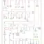 mini-Power distribution circuit (1 of 3)