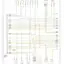 mini-Wiring diagram engine performance 2.5l turbo (1 of 4)