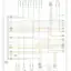 mini-Wiring diagram engine performance 2.5l turbo (1 of 4)