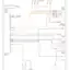 mini-Keyless entry circuit (1 of 2)