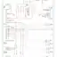 mini-Premium sound radio circuit (1 of 2)