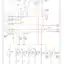mini-Exterior lamps circuit (1 of 2)