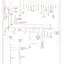 mini-Power distribution circuit (1 of 3)