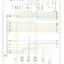 mini-Wiring diagram engine performance 2.4l (1 of 4)