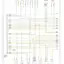 mini-Wiring diagram engine performance 2.5l turbo (1 of 4)