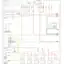 mini-Automatic a/c circuit (1 of 2)