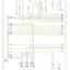 mini-Wiring diagram engine performance 2.4l (1 of 4)