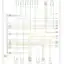 mini-Wiring diagram engine performance 2.5l turbo (1 of 4)