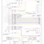 mini-Exterior lamps circuit (1 of 3)